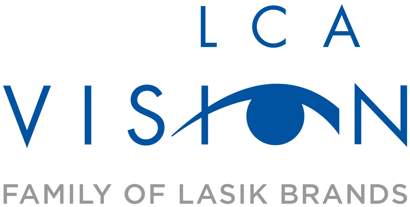 LCA Vision Careers